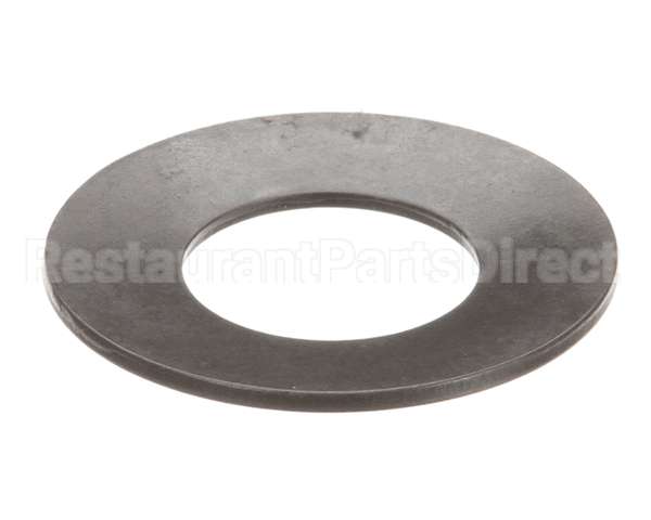 0L0152 Electrolux Professional Spring, Mm.50X25,4X3,4H