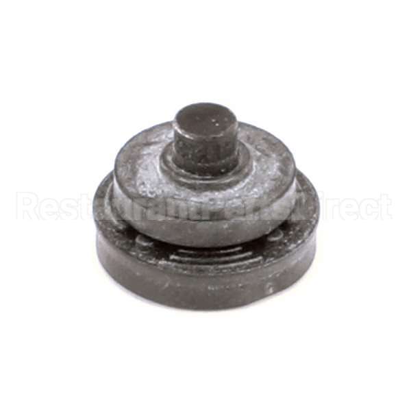 0L0169 Compatible Electrolux Pressurereducer, 5L/Min, Blac