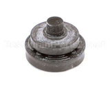 0L0169 Electrolux Professional Pressure Reducer, 5L/Min, Blac