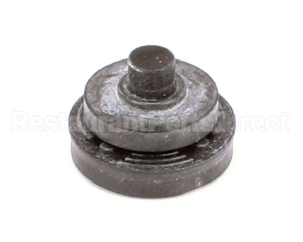 0L0169 Electrolux Professional Pressure Reducer, 5L/Min, Blac