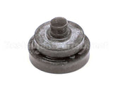 0L0169 Electrolux Professional Pressure Reducer, 5L/Min, Blac