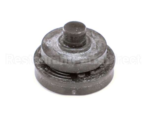 0L0169 Electrolux Professional Pressure Reducer, 5L/Min, Blac