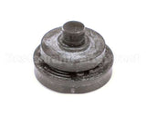 0L0169 Electrolux Professional Pressure Reducer, 5L/Min, Blac