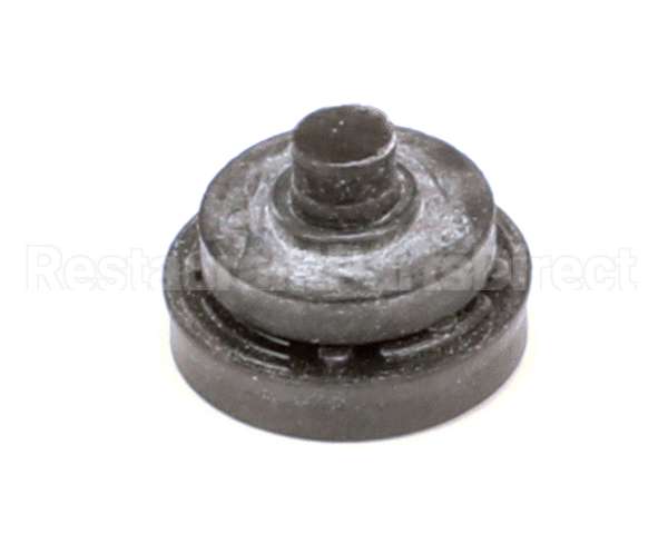 0L0169 Electrolux Professional Pressure Reducer, 5L/Min, Blac