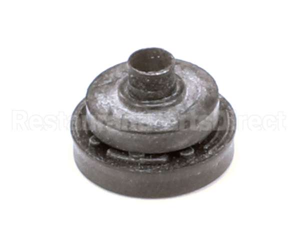 0L0169 Electrolux Professional Pressure Reducer, 5L/Min, Blac