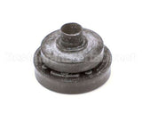 0L0169 Electrolux Professional Pressure Reducer, 5L/Min, Blac