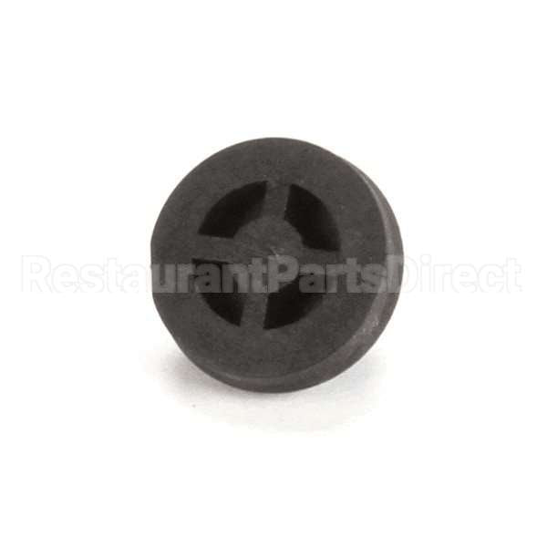 0L0170 Compatible Electrolux Pressure Reducer
