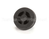 0L0170 Electrolux Professional Pressure Reducer