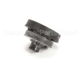 0L0170 Electrolux Professional Pressure Reducer