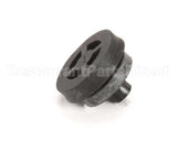 0L0170 Electrolux Professional Pressure Reducer