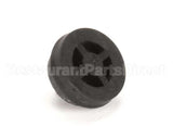 0L0170 Electrolux Professional Pressure Reducer