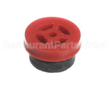 0L0178 Electrolux Professional Pressure Reducer; 20L/Min; Orange