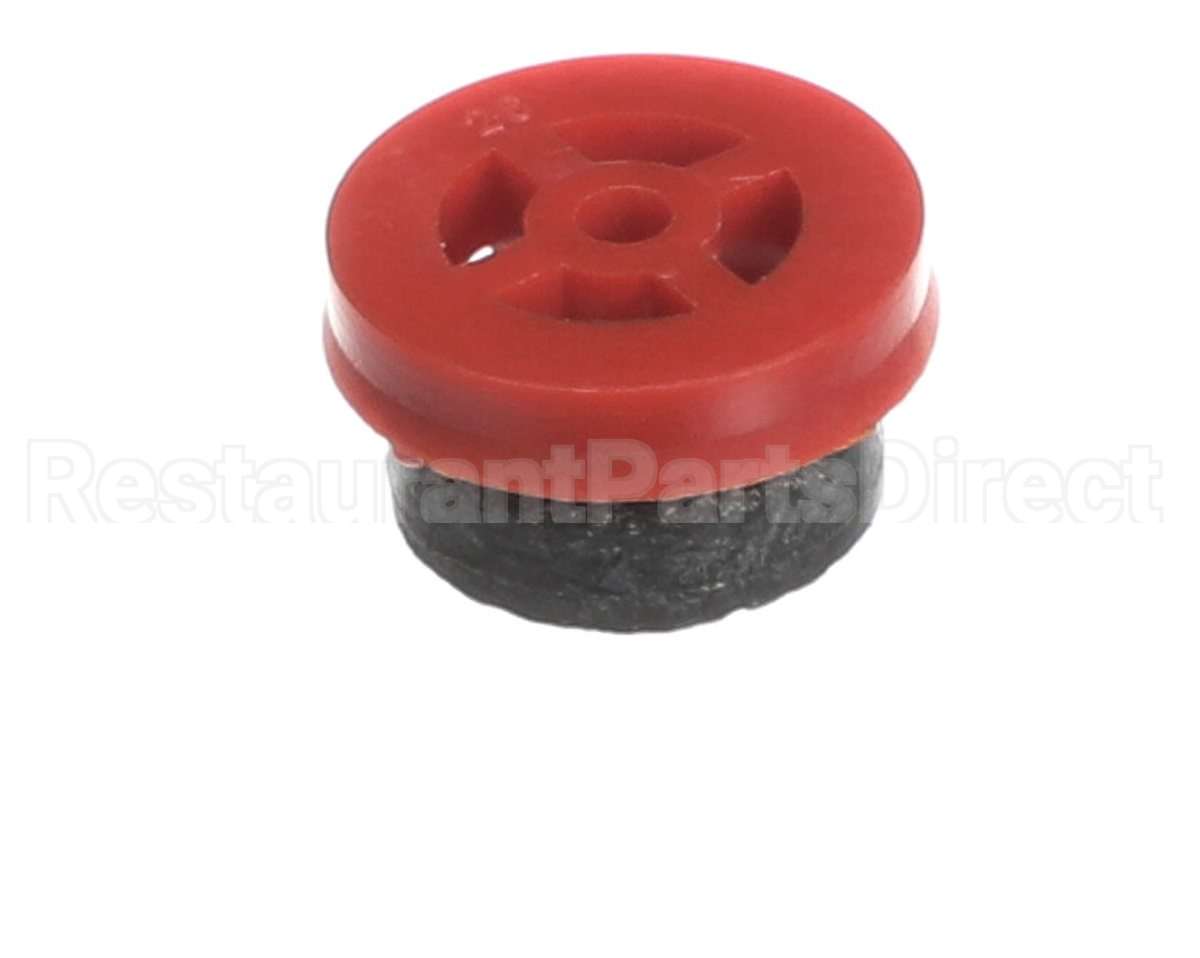 0L0178 Electrolux Professional Pressure Reducer; 20L/Min; Orange