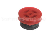 0L0178 Electrolux Professional Pressure Reducer; 20L/Min; Orange