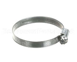 0L0193 Electrolux Professional Clmap, 40-60/9