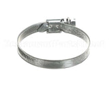 0L0193 Electrolux Professional Clmap, 40-60/9