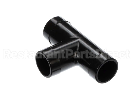 0L0210 Electrolux Professional Connection