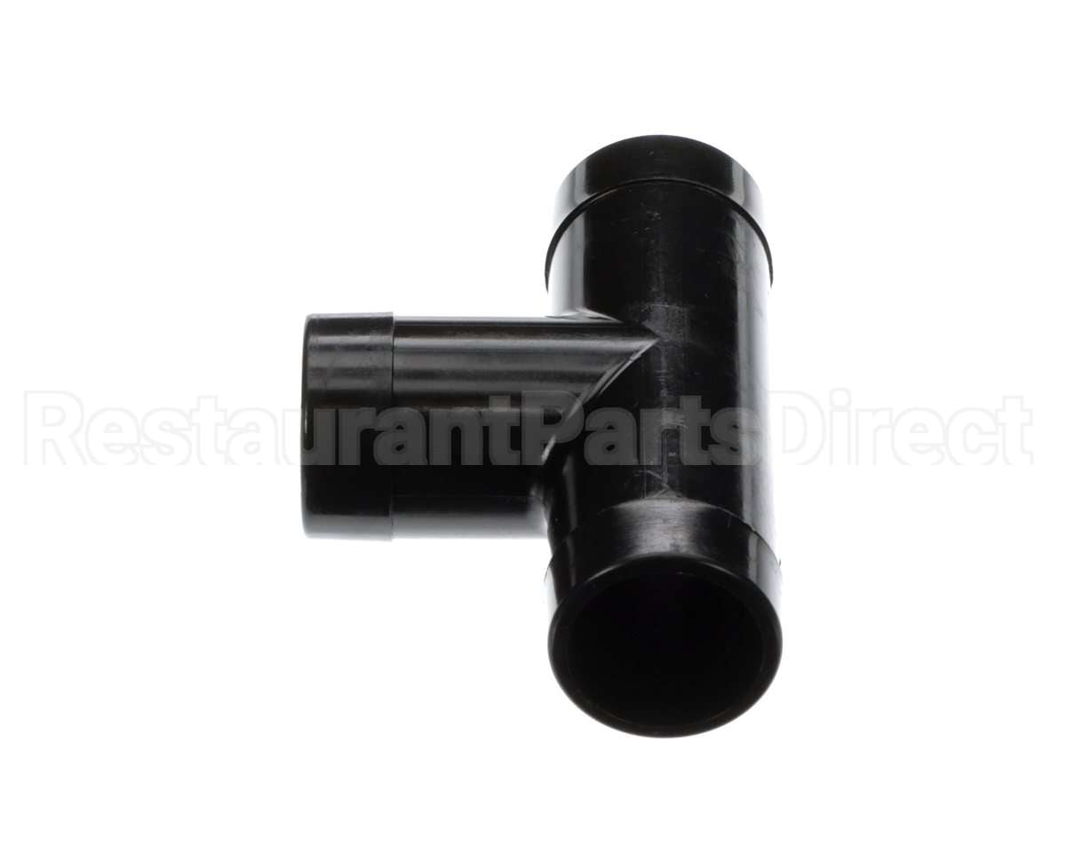 0L0210 Electrolux Professional Connection