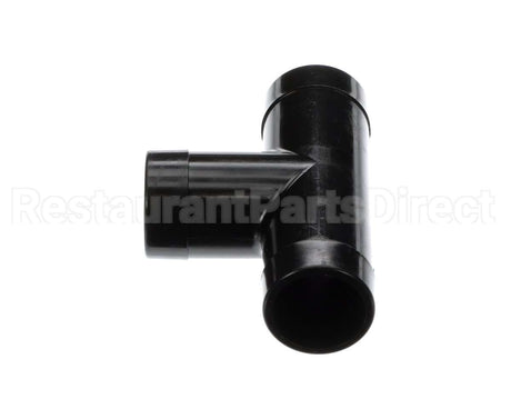 0L0210 Electrolux Professional Connection