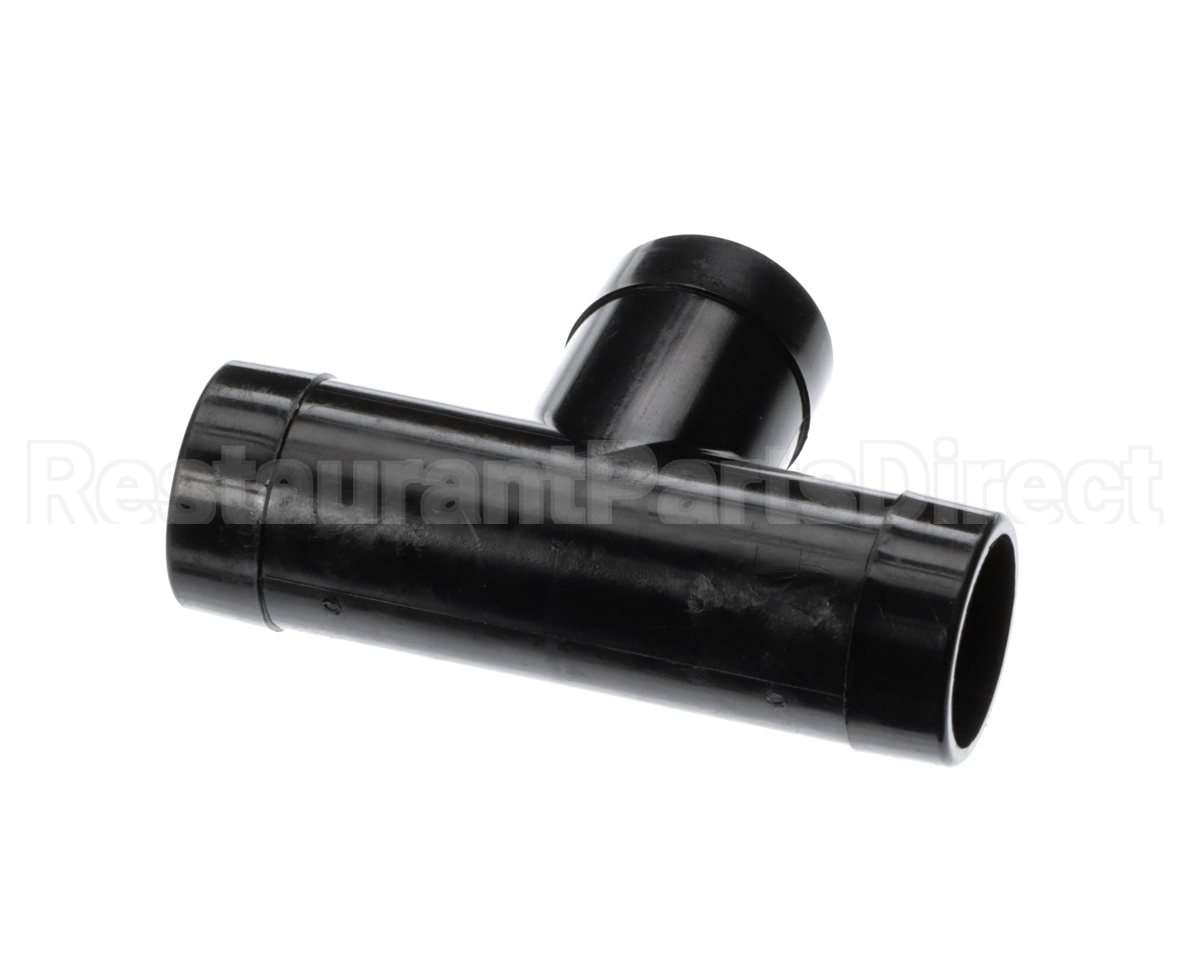 0L0210 Electrolux Professional Connection