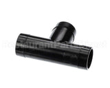 0L0210 Electrolux Professional Connection