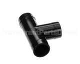 0L0210 Electrolux Professional Connection