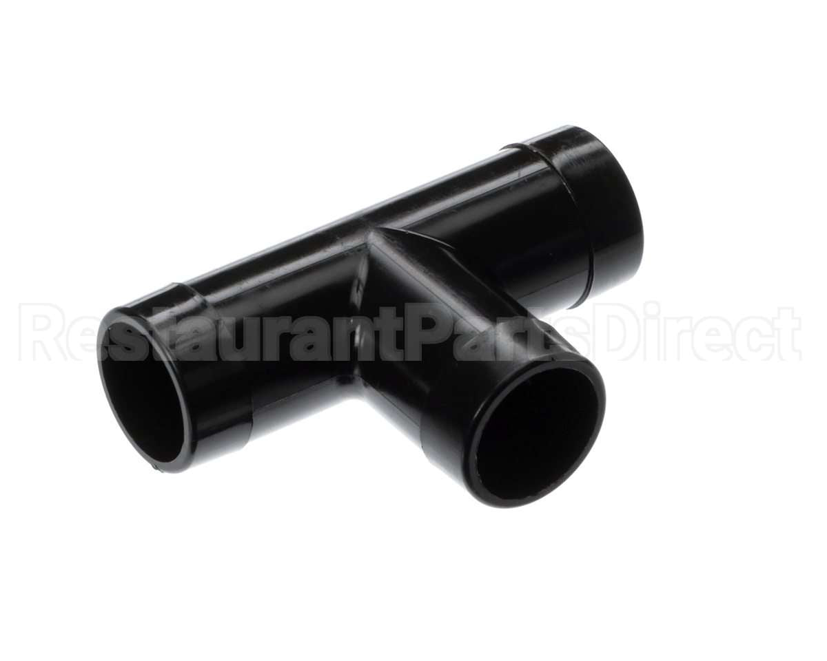 0L0210 Electrolux Professional Connection