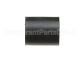 0L0259 Electrolux Professional Junction