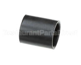 0L0259 Electrolux Professional Junction