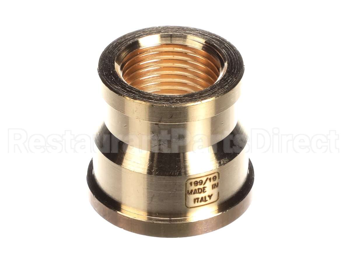 0L0263 Electrolux Professional Fitting F3/4'-.1/2'