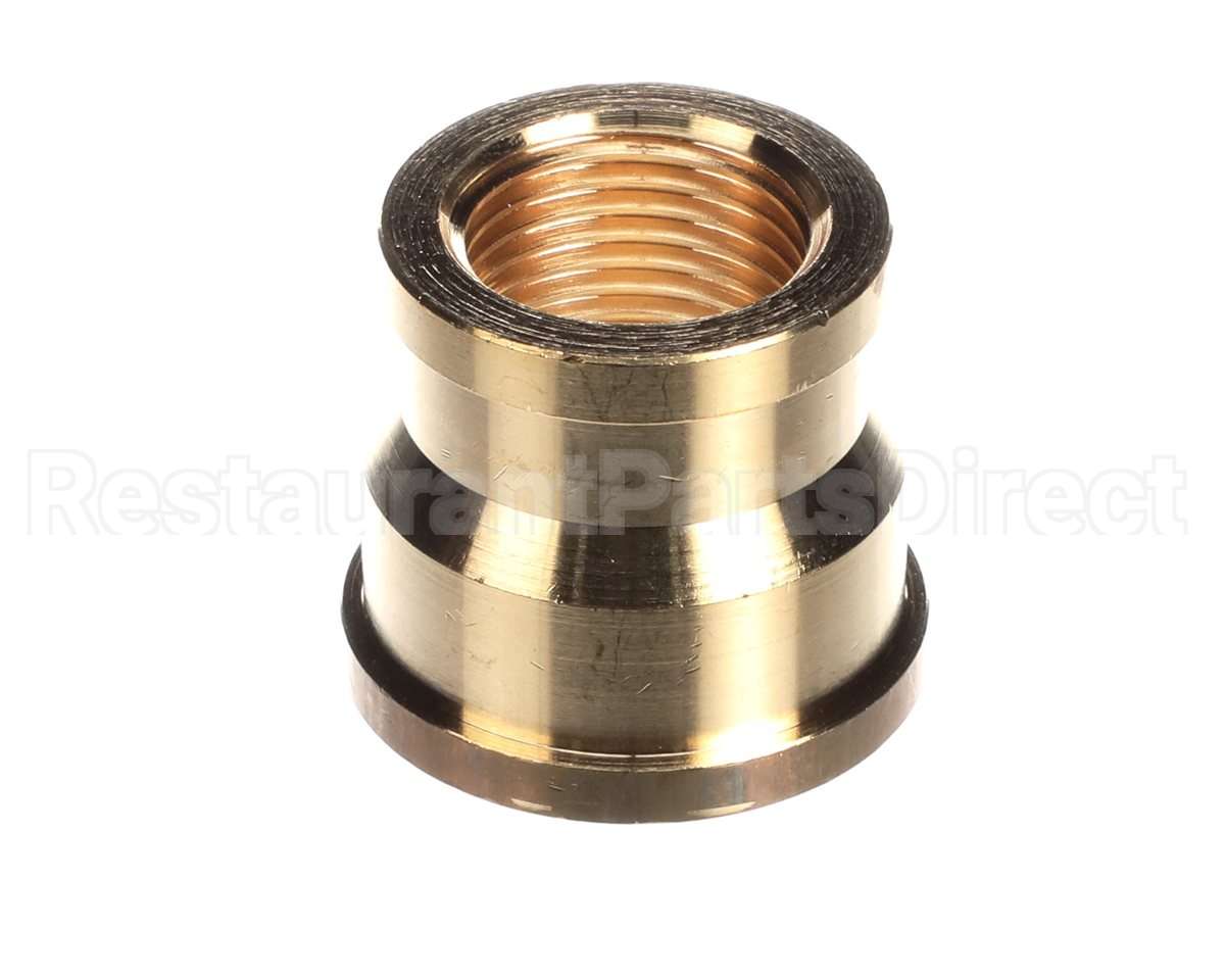 0L0263 Electrolux Professional Fitting F3/4'-.1/2'