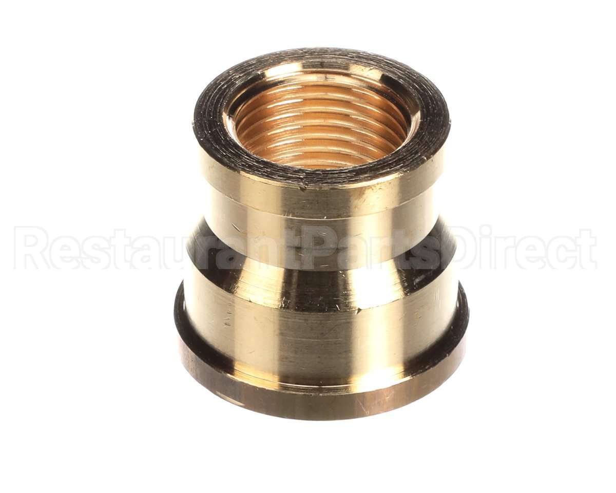 0L0263 Electrolux Professional Fitting F3/4'-.1/2'