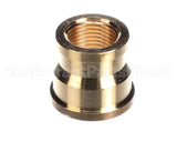 0L0263 Electrolux Professional Fitting F3/4'-.1/2'