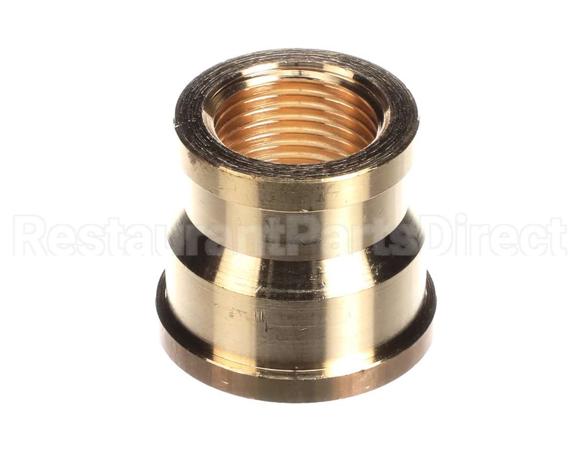 0L0263 Electrolux Professional Fitting F3/4'-.1/2'