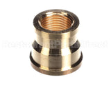 0L0263 Electrolux Professional Fitting F3/4'-.1/2'