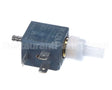 0L0267 Electrolux Professional Solenoid Pump, 230V 50Hz