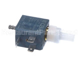 0L0267 Electrolux Professional Solenoid Pump, 230V 50Hz