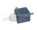 0L0267 Electrolux Professional Solenoid Pump, 230V 50Hz