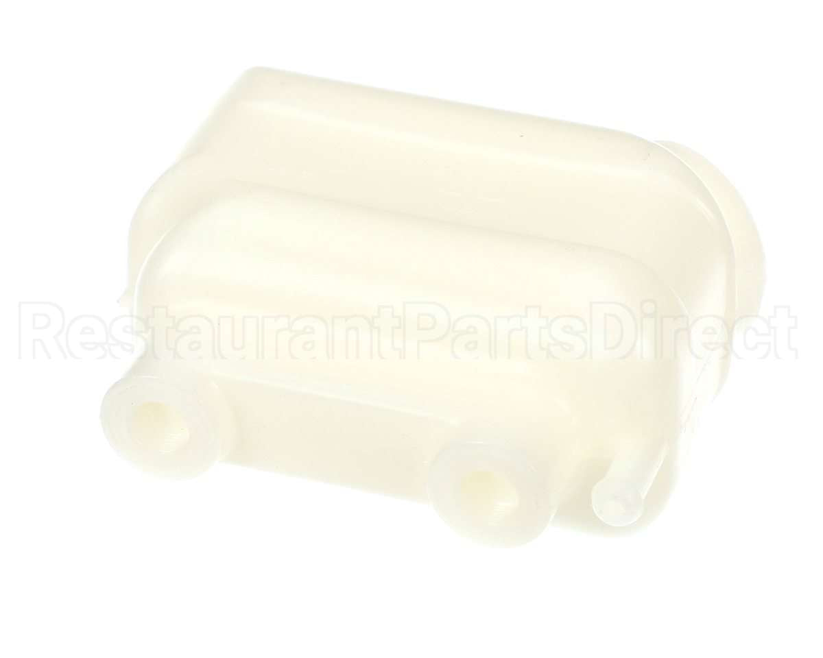 0L0271 Electrolux Professional Salt Container