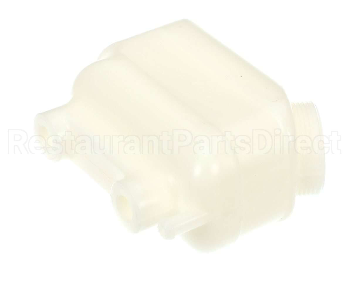 0L0271 Electrolux Professional Salt Container