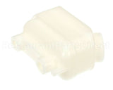 0L0271 Electrolux Professional Salt Container