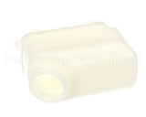 0L0271 Electrolux Professional Salt Container