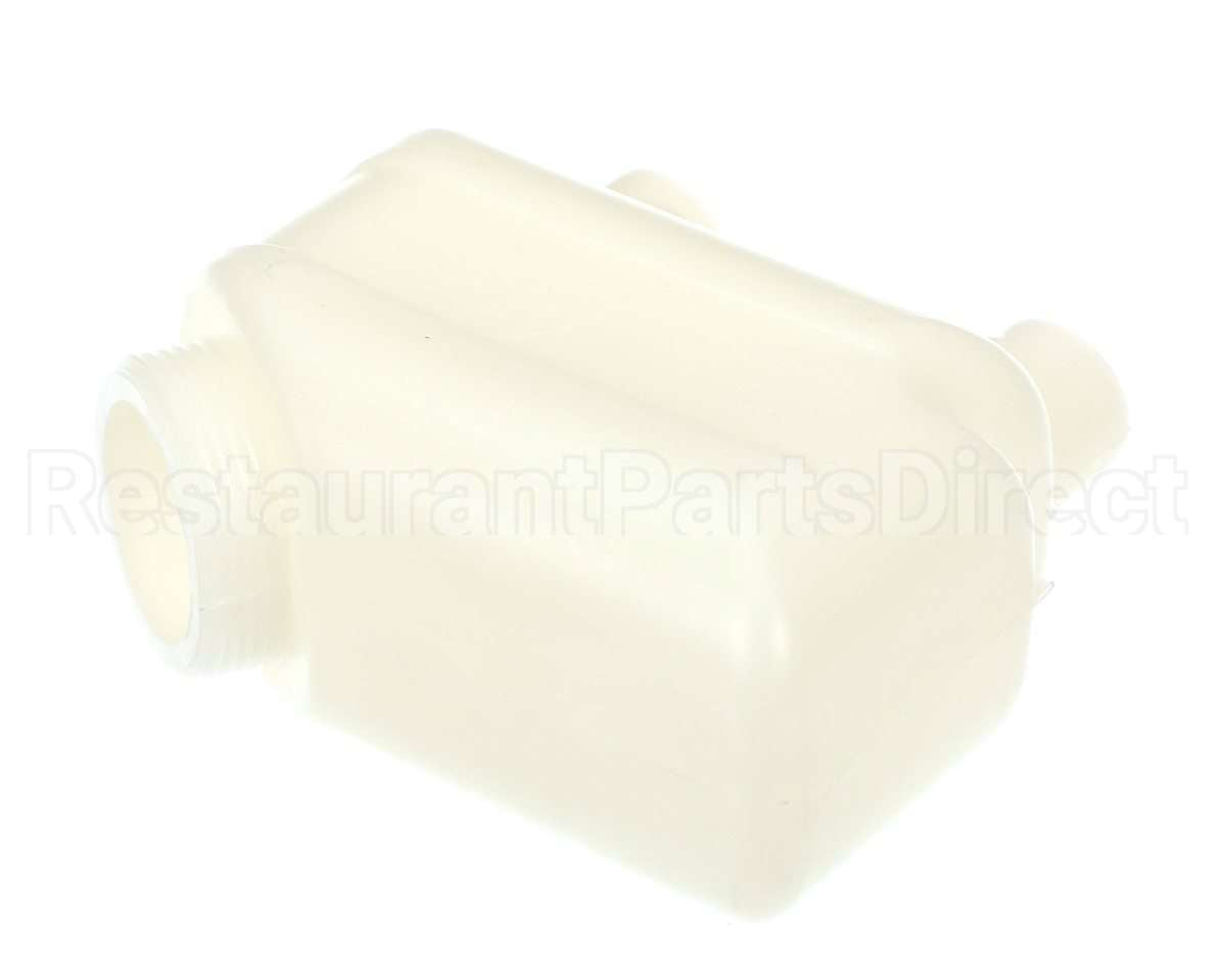 0L0271 Electrolux Professional Salt Container