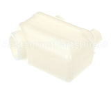 0L0271 Electrolux Professional Salt Container