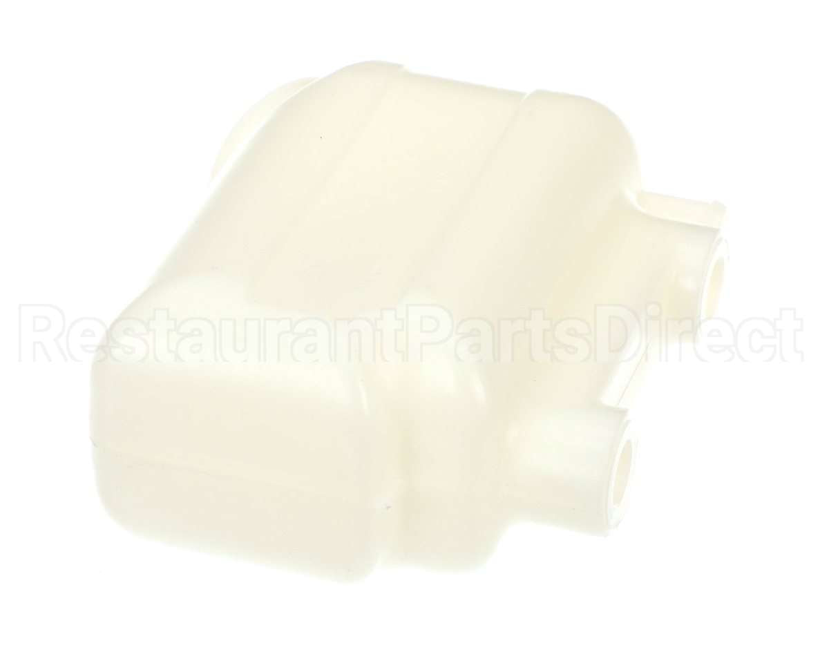 0L0271 Electrolux Professional Salt Container