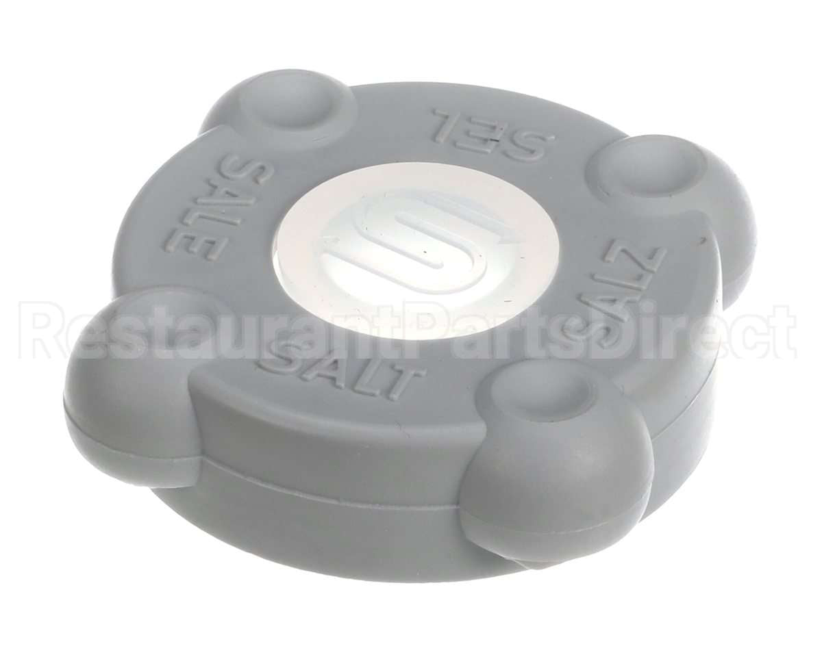 0L0272 Electrolux Professional Plug