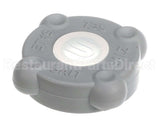 0L0272 Electrolux Professional Plug