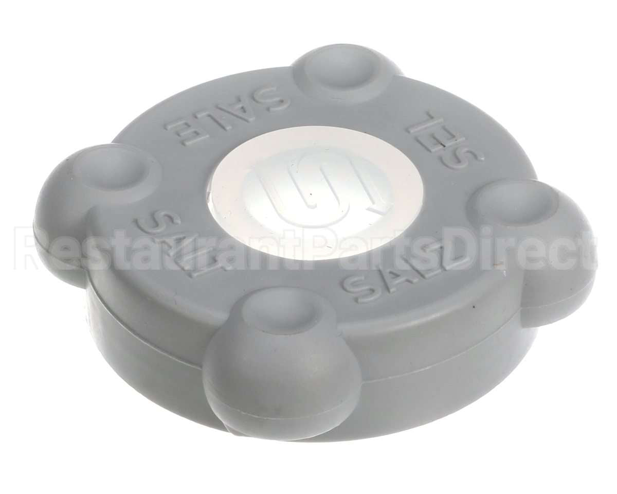 0L0272 Electrolux Professional Plug