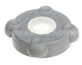 0L0272 Electrolux Professional Plug