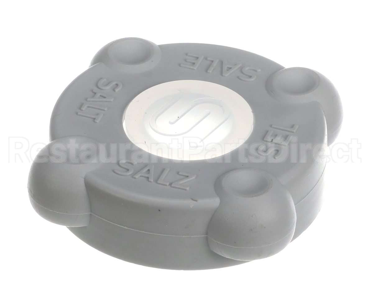 0L0272 Electrolux Professional Plug